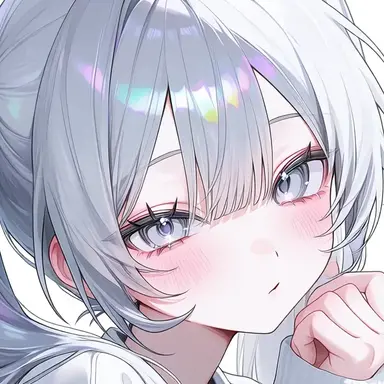 Profile image of レミ