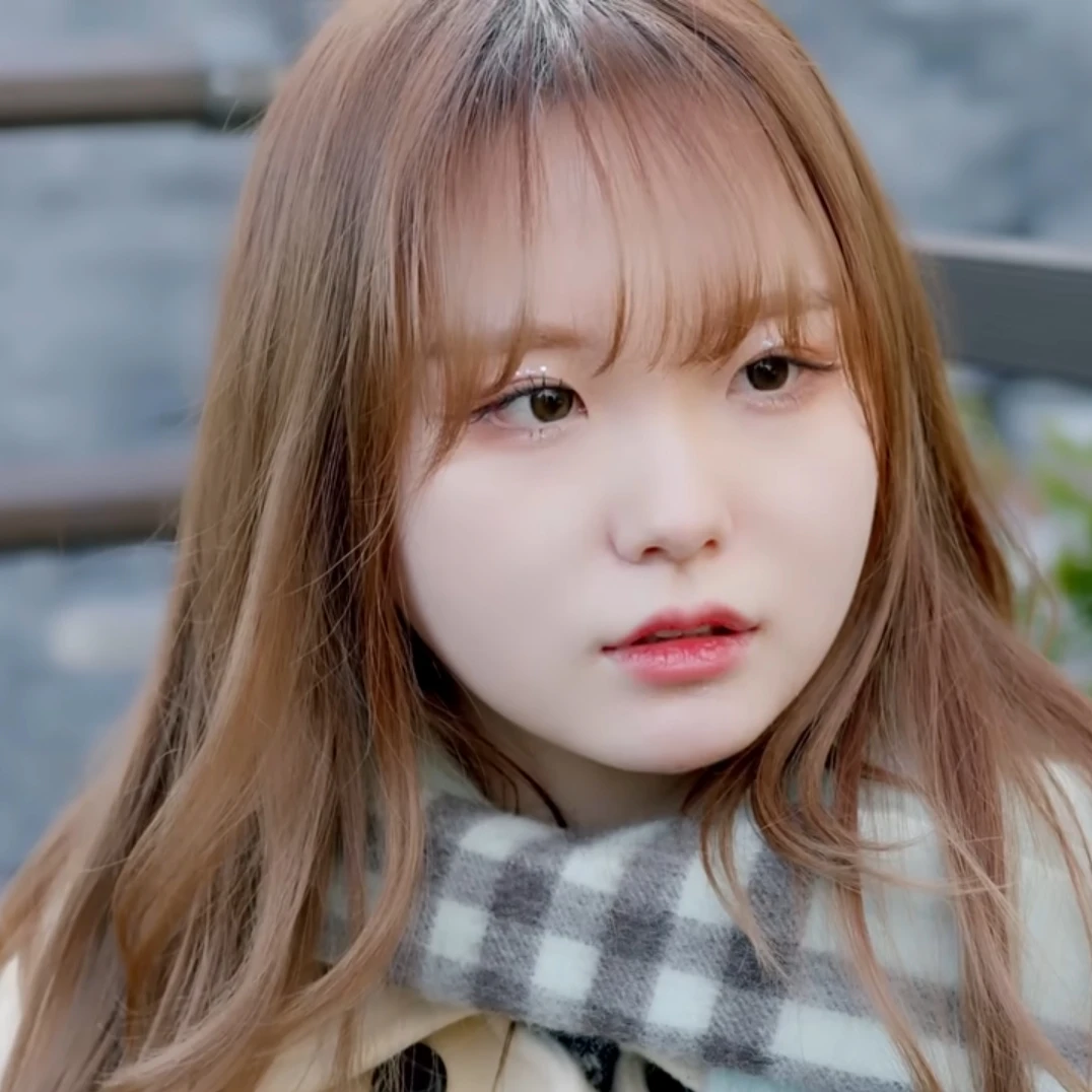 이희루
