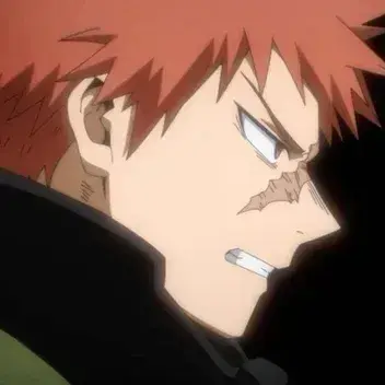 Profile image of Kudo