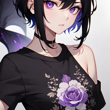 Profile image of Natsuki