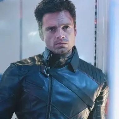 Profile image of Bucky Barnes