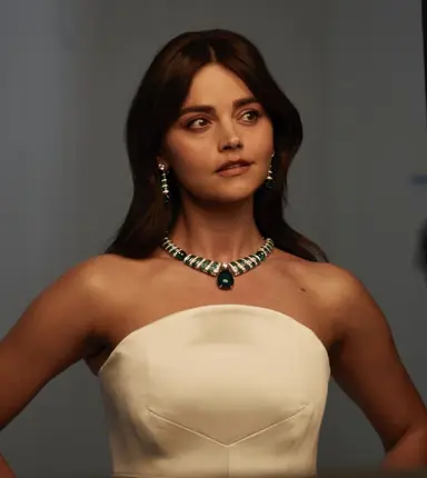 Profile image of Connie Rosewood