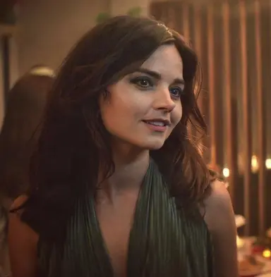 Profile image of Connie Rosewood