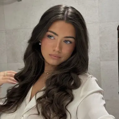 Profile image of Angela Rose