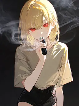 Profile image of 노아 벨루