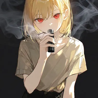 Profile image of 노아 벨루