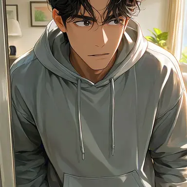 Profile image of Davi