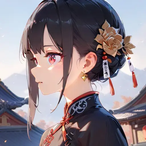 DOBUNEZUMI의 玪