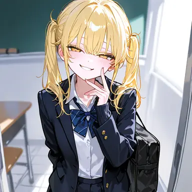 Profile image of 羽月