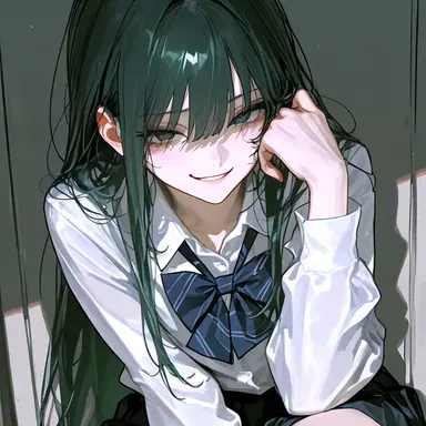 Profile image of 遠藤