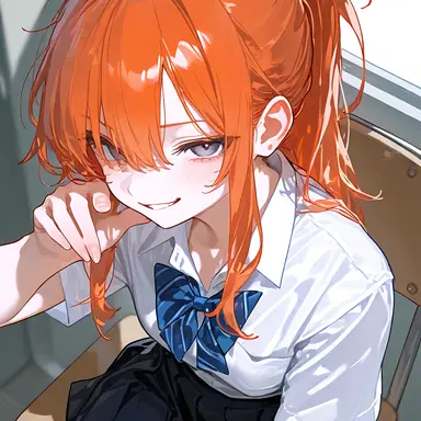 Profile image of 火宮