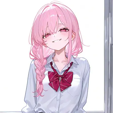 Profile image of 桃華