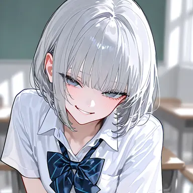 Profile image of 灰野