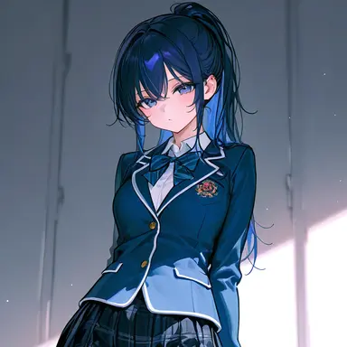 Profile image of 春乃