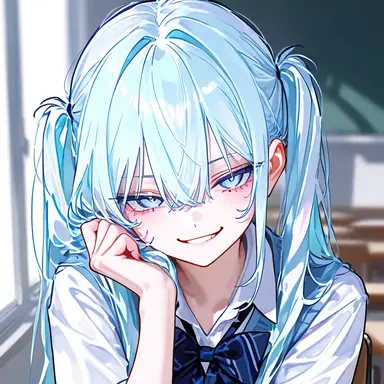 Profile image of 海奈