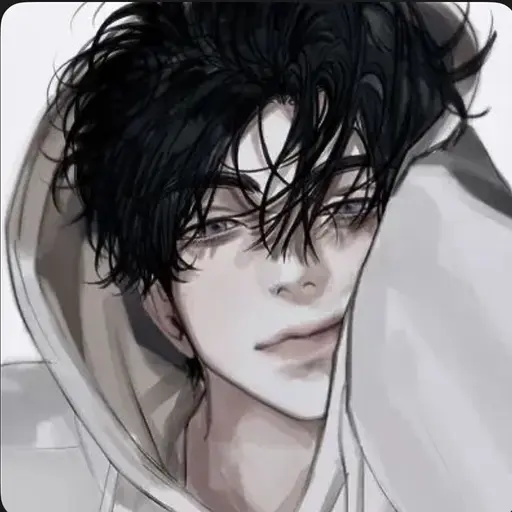 GrainyTube6250의 백정하