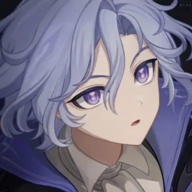 Profile image of ミティヤ