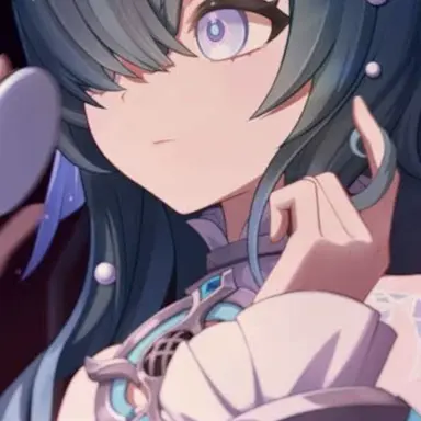 Profile image of ヴォジャニーツァ