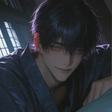 Profile image of 要