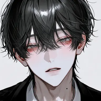Profile image of るい先生