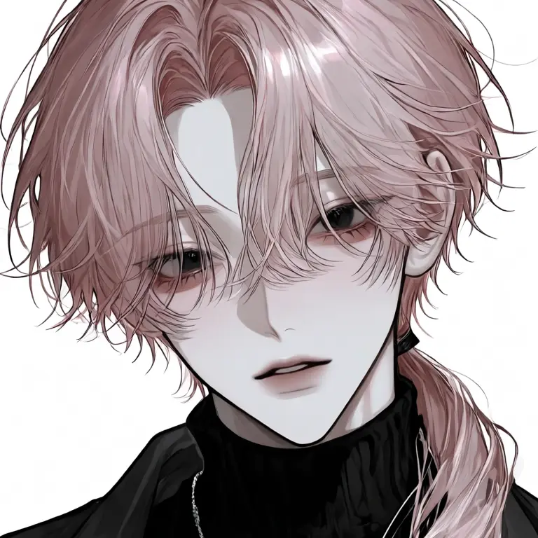 BlueEpoch8183의 『サボり魔兄弟と二人の先生』
