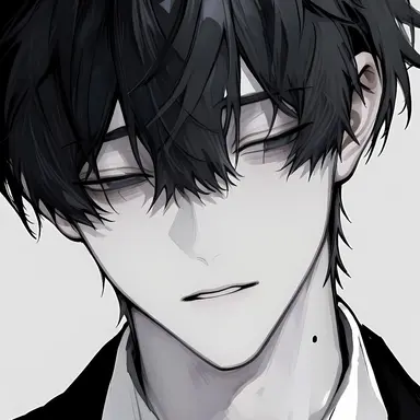 Profile image of るい先生