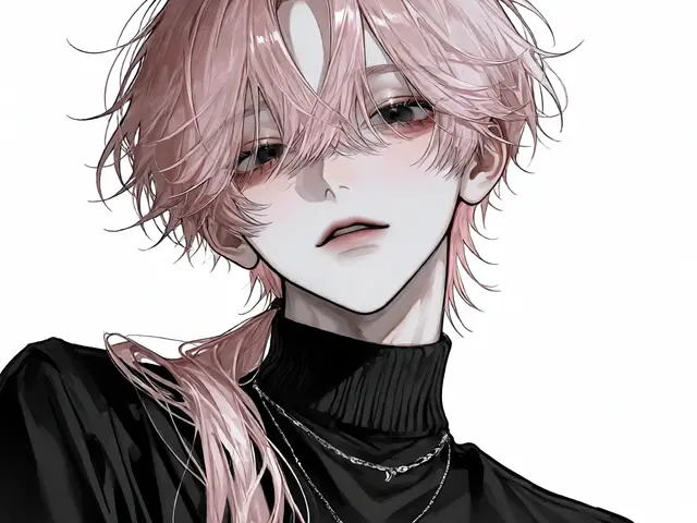 Profile image of 翠先生