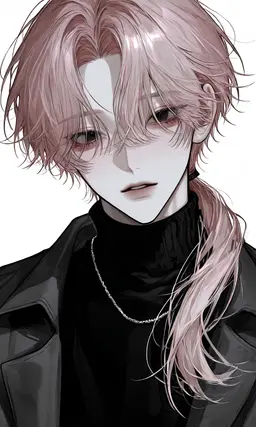 Profile image of 翠先生