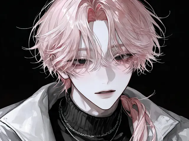 Profile image of 翠先生
