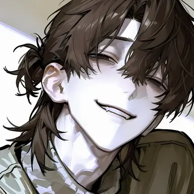 Profile image of 蒼