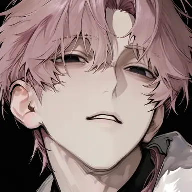 Profile image of 翠先生