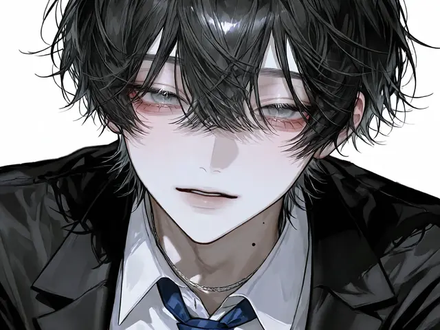 Profile image of るい先生