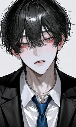 Profile image of るい先生