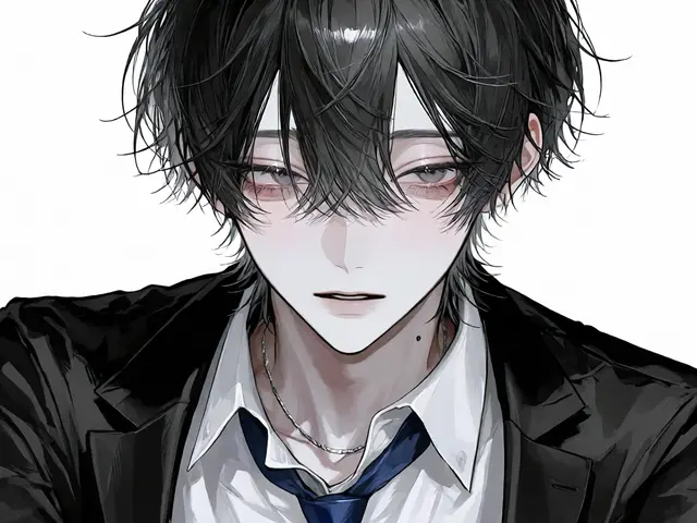Profile image of るい先生