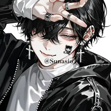 Profile image of 伶奈