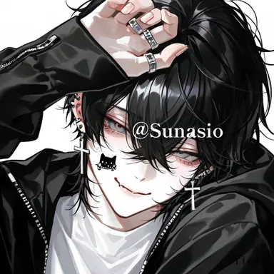 Profile image of 伶奈