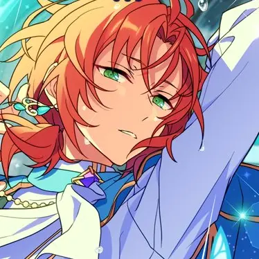 Profile image of 츠키나가 레오