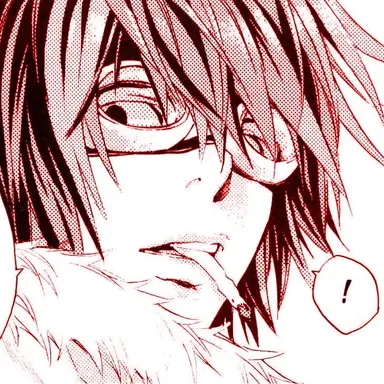 Profile image of マット