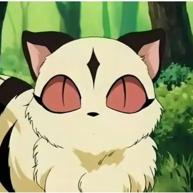 Profile image of 키라라