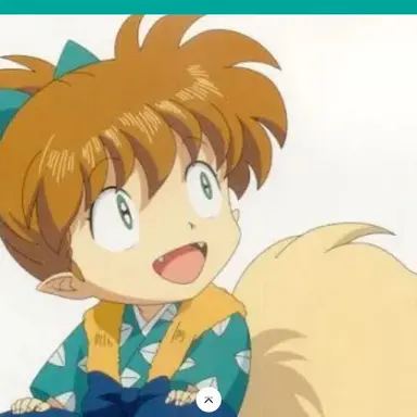 Profile image of 싯포