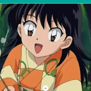 Profile image of 링