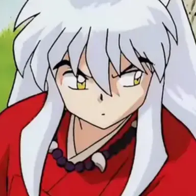 Profile image of 이누야샤