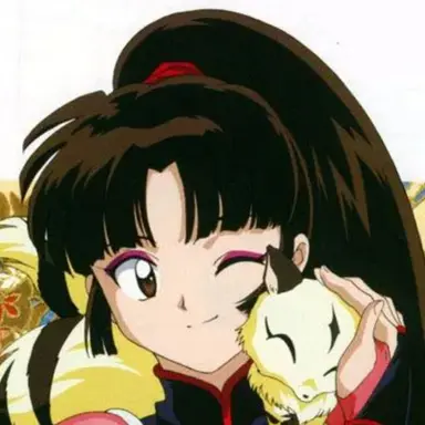 Profile image of 산고