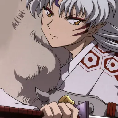 Profile image of 셋쇼마루