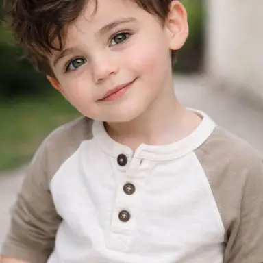 Profile image of Kian Mavi