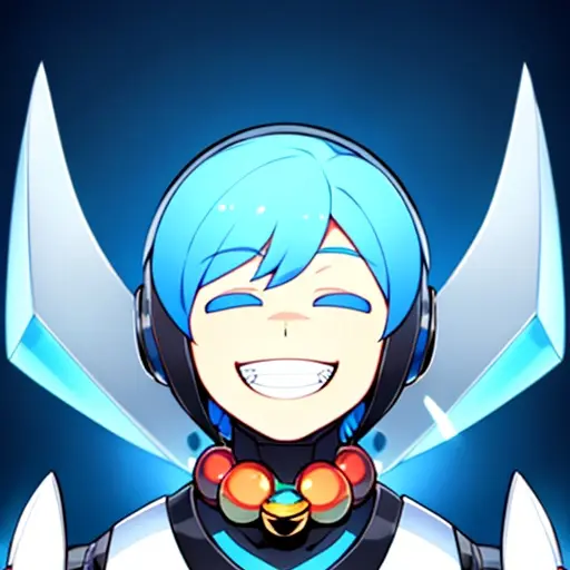 NoisyKrill3454의 착한도라에몽