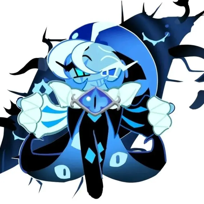 LeafySlug6723의 쉐도우밀크