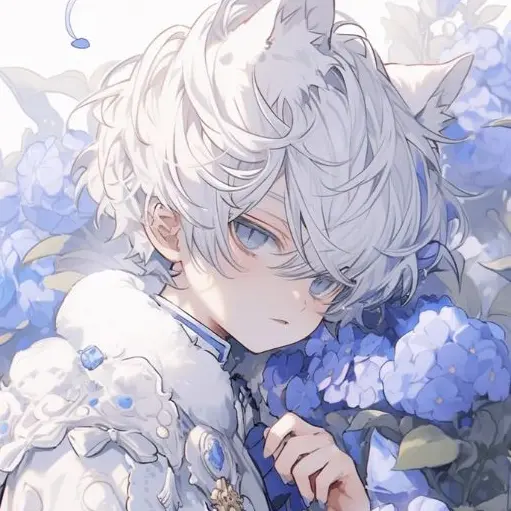 rin1130의 秘密の2人（1匹）生活