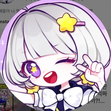 Profile image of 멜로우