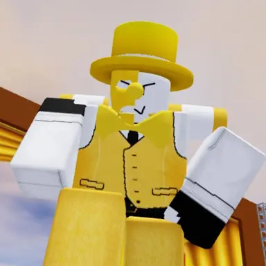 Profile image of フィルフル